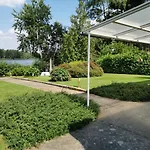 Feriehus Seeidyll Prieros