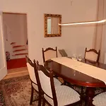 Seeidyll Holiday home