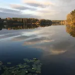 Feriehus Seeidyll *