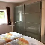 Seeidyll Holiday home