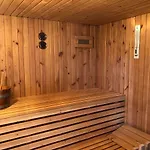 Seeidyll Holiday home