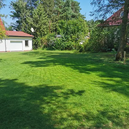 Seeidyll Tatil Evi *