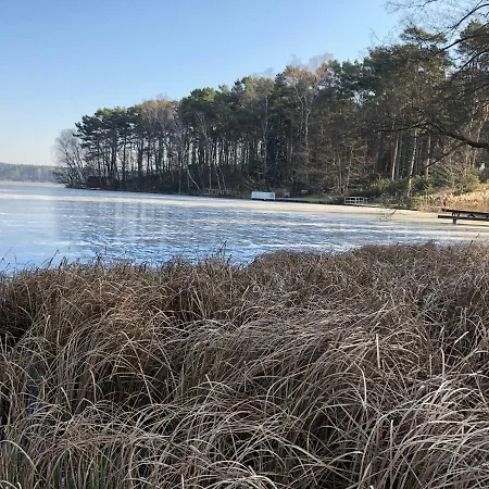 別荘 Seeidyll Prieros