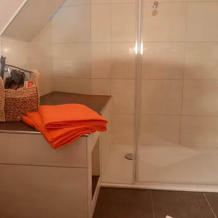 Tatil Evi Seeidyll *