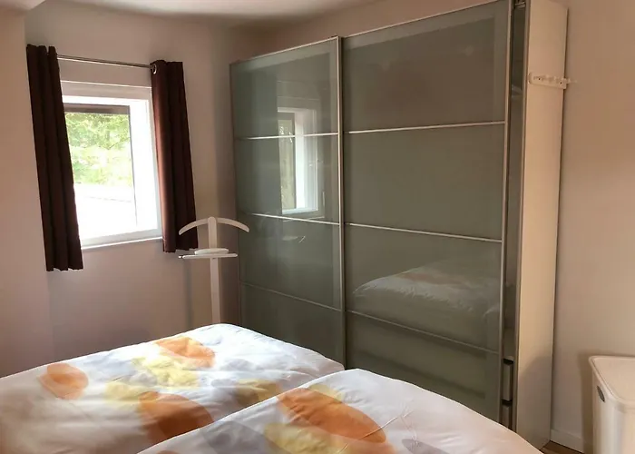 Seeidyll Casa vacanze