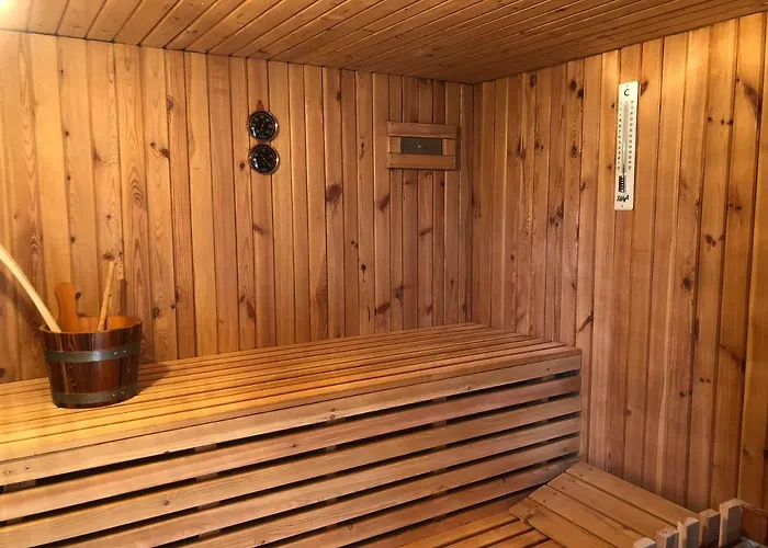 Seeidyll Casa vacanze